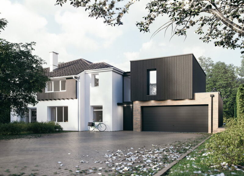 Due to start on site soon